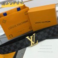「#13020」Louis Vuitton belt