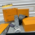 「#13021」Louis Vuitton belt