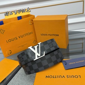 「#13021」Louis Vuitton belt