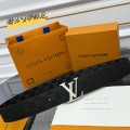 「#13021」Louis Vuitton belt
