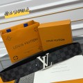 「#13021」Louis Vuitton belt