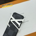 「#13021」Louis Vuitton belt