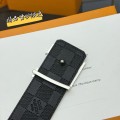 「#13021」Louis Vuitton belt