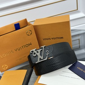 「#13022」Louis Vuitton belt