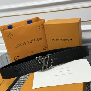 「#13022」Louis Vuitton belt