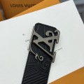 「#13022」Louis Vuitton belt