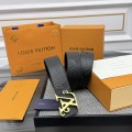 「#13023」Louis Vuitton belt