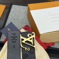 「#13023」Louis Vuitton belt
