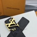 「#13023」Louis Vuitton belt