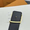 「#13023」Louis Vuitton belt