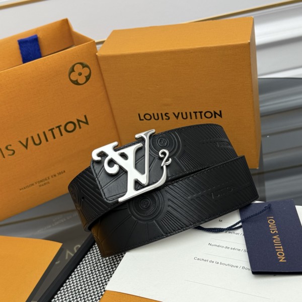 「#13024」Louis Vuitton belt
