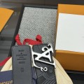 「#13024」Louis Vuitton belt