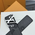 「#13024」Louis Vuitton belt