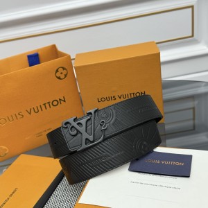 「#13025」Louis Vuitton belt