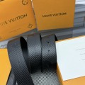 「#13025」Louis Vuitton belt