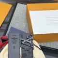 「#13025」Louis Vuitton belt