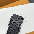 「#13025」Louis Vuitton belt