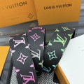 「#13026」Louis Vuitton belt