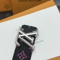 「#13026」Louis Vuitton belt