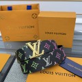 「#13027」Louis Vuitton belt
