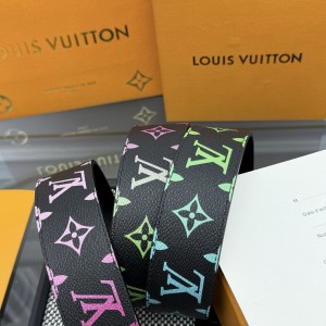 「#13027」Louis Vuitton belt
