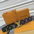 「#13027」Louis Vuitton belt