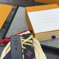 「#13027」Louis Vuitton belt