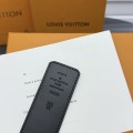 「#13027」Louis Vuitton belt