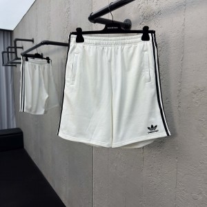 「#1791」Balenciaga shorts