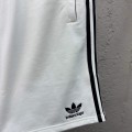 「#1791」Balenciaga shorts