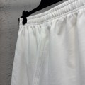 「#1791」Balenciaga shorts