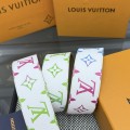 「#13028」Louis Vuitton belt