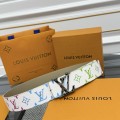 「#13028」Louis Vuitton belt