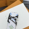 「#13028」Louis Vuitton belt