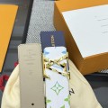 「#13029」Louis Vuitton belt
