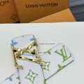 「#13029」Louis Vuitton belt