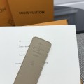 「#13029」Louis Vuitton belt