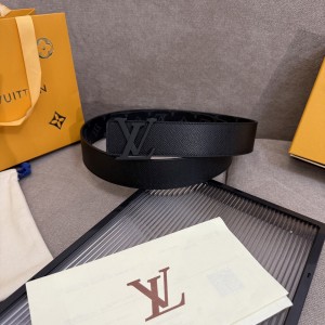 「#13031」Louis Vuitton belt