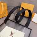 「#13031」Louis Vuitton belt