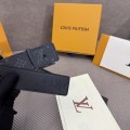 「#13031」Louis Vuitton belt