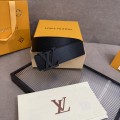 「#13031」Louis Vuitton belt
