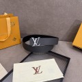 「#13032」Louis Vuitton belt