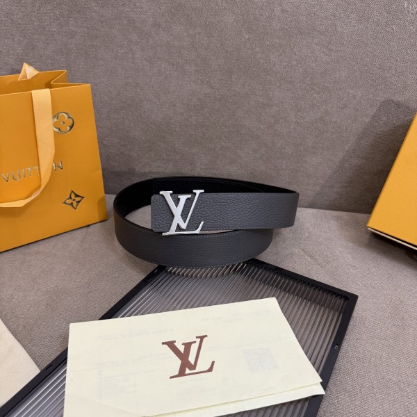 「#13032」Louis Vuitton belt