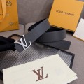 「#13032」Louis Vuitton belt