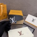 「#13032」Louis Vuitton belt