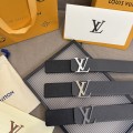 「#13032」Louis Vuitton belt