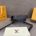 「#13033」Louis Vuitton belt