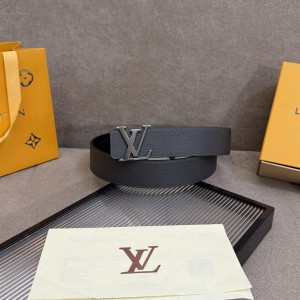 「#13033」Louis Vuitton belt