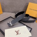 「#13033」Louis Vuitton belt