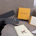 「#13033」Louis Vuitton belt